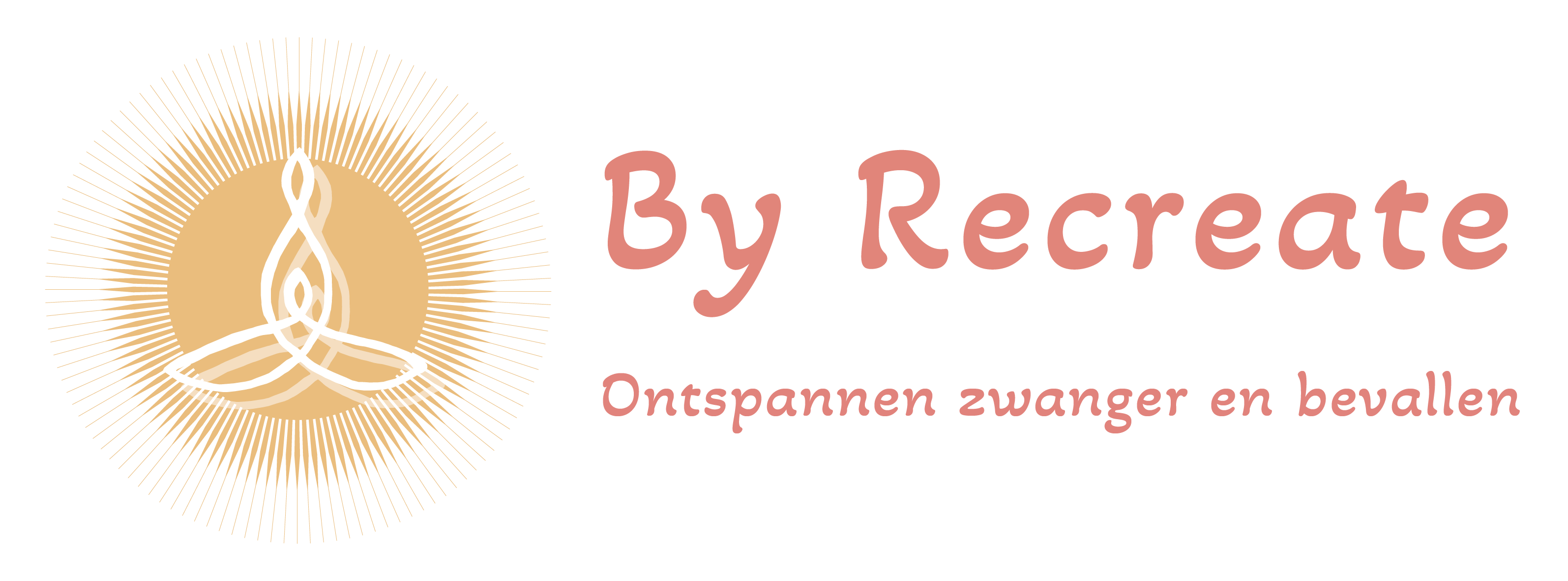 Zwangerschapsyoga Rotterdam e.o. By Recreate