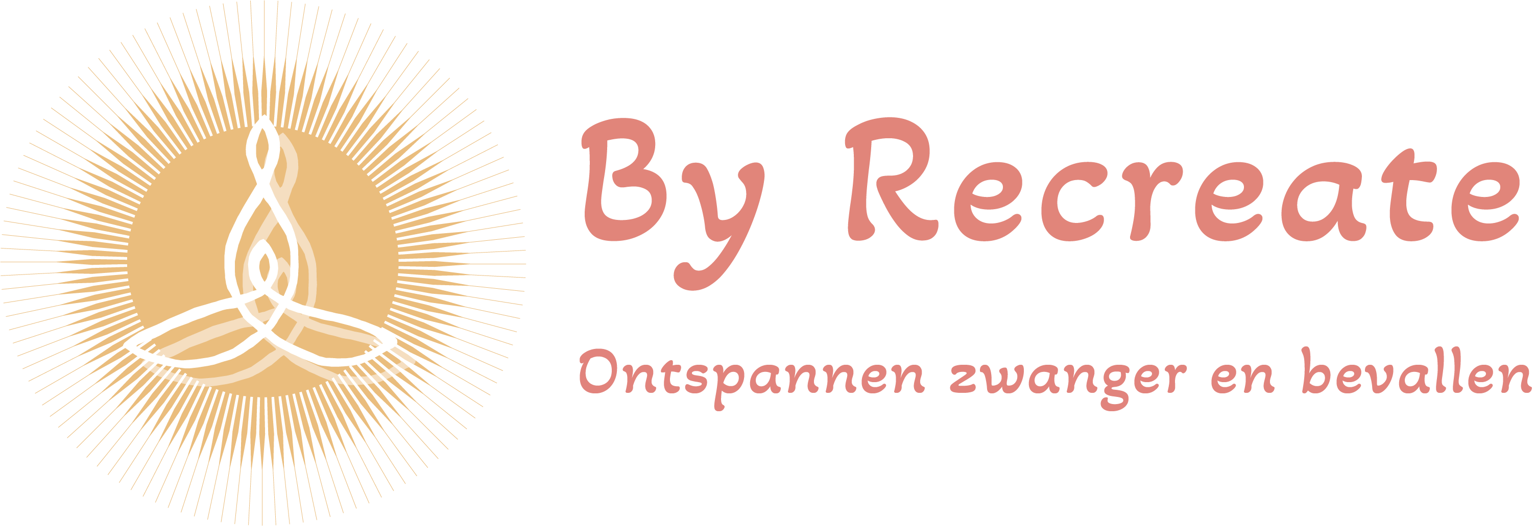 By Recreate