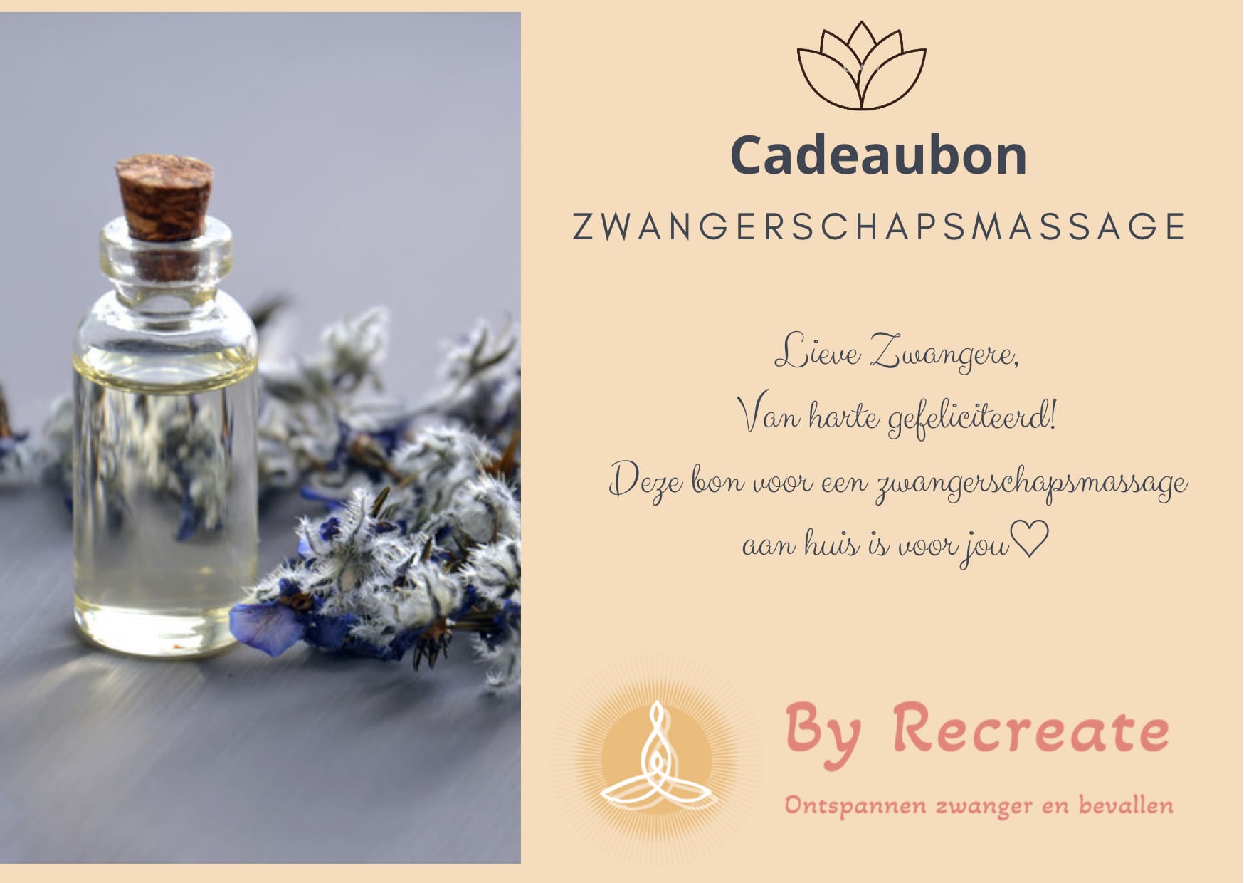 Cadeaubon